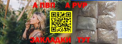 бошки Малгобек